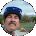 Chris Herrmann Avatar