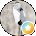 Dave ONeill Avatar