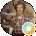 Willy like it? Avatar