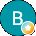 Betsy Avatar