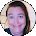 Jessica Fain Avatar