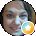 Cynthia Mathews Avatar