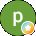 positivybes Avatar