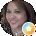 Matilda Rios Avatar