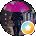 K.D. Montesano Avatar