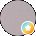 Megan Vincent Avatar