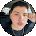 Jobel Usi Avatar