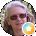 Debarah Harbuck Avatar
