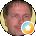 Ricky Duffield Avatar