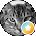 Tim Filomeno Avatar