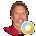 Alan Michaelis Avatar