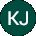 KJ Chang Avatar