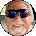 Joseph Cosenza Avatar