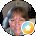 Karen Cook Avatar