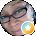 Ni'Qui Taylor Avatar