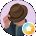 Jake C Avatar