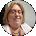 Sandie Emhof Avatar