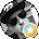 Gregg Snyder Avatar
