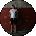 Jimmy Avatar
