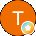 Trini Rogers Avatar