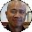 Wayne Avatar