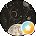 Andres Perez Avatar