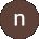 noop noop Avatar