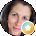 Monica Transue Avatar