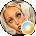 Samantha Avatar