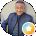 Tariq Mohamed Avatar