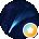 Linda Tozer Avatar