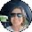 Reagan Roberthon Lawrence Avatar
