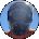 Walter B Avatar