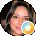 Kayla Starmer Avatar