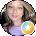 Amanda Infinger Avatar