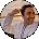 Timothy Henderson Avatar