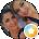 Marlo Daily Avatar