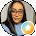 Alexandra Craig Avatar