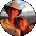 Tom Abbott Avatar