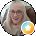 Janet Marsh Avatar