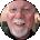 Ronald Desautels Avatar