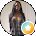 Adrienne Powell Avatar