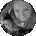 Joy Berwald Avatar