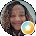 Cynthia J Avatar