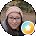 Grace Fluty Avatar