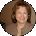 Vicki Bierley Avatar
