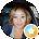 Sara “Travel Lover” Avatar