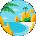 Shawn Slusser Avatar