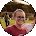 Abby Burmeister Avatar