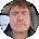 Ronald Robbins Avatar